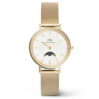 Krepšys DANIEL WELLINGTON WOMEN DW00100771 (26MM)