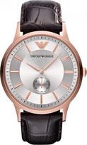 Laikrodis ARMANI MAN AR9101L (33MM)