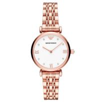 Laikrodis ARMANI moterims AR11267 (32MM)