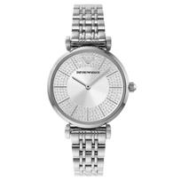 Laikrodis ARMANI moterims AR11445 (32MM)