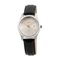 Laikrodis WENGER MAN 19.021.101 ()