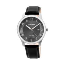 Laikrodis WENGER MAN 19.041.126 (42MM)