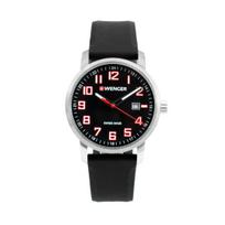 Laikrodis WENGER MAN 19.041.127 (42MM)