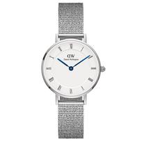 Laikrodis DANIEL WELLINGTON moterims DW00100684 (28MM)