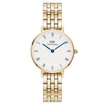 Laikrodis DANIEL WELLINGTON moterims DW00100682 (28MM)