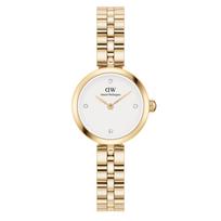 Laikrodis DANIEL WELLINGTON moterims DW00100715 (22MM)