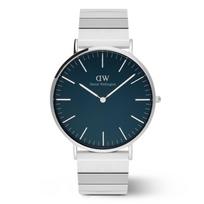 Laikrodis DANIEL WELLINGTON moterims DW00100776 (40MM)