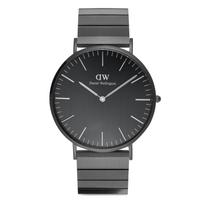 Laikrodis DANIEL WELLINGTON moterims DW00100778 (40MM)