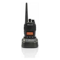 Midland G18 Pro NC, PMR446, IP67 radijo stotelė