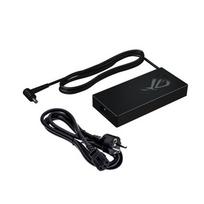Maitinimo šaltinis nešiojamam kompiuteriui Asus Asus AD280-00E(ADP-280EB B)/EU AD280-00E(ADP-280EB B)/EU