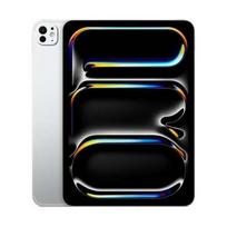Apple 11" iPad Pro M5 5G 1TB with standard glass, Silver ME2V4HC/A