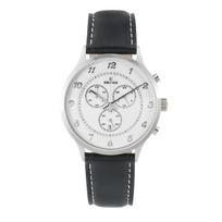 Laikrodis KRONOS MAN 783.35.19 (40MM)