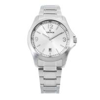Laikrodis KRONOS MAN 786.8.105.19 (42MM)