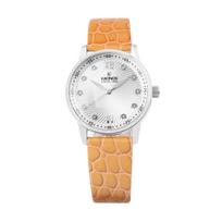 Laikrodis KRONOS WOMEN K021.32.19 (40MM)