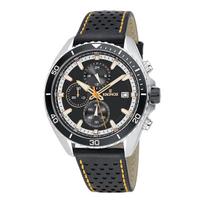 Laikrodis KRONOS MAN K005.55.19 (46,5MM)