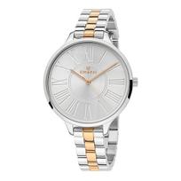 Laikrodis KRONOS moterims K023.9.24.19 (36MM)