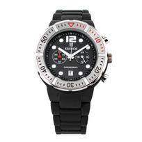 Laikrodis KRONOS MAN K789.5B.19 (44MM)