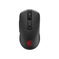 Peles Versa 300 W 8K