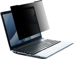 Dicota magnetinis filtras Macbook Air 13,6