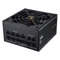 Maitinimo blokas Cougar COUGAR Maitinimo blokas GR 1000W ATX3.1/ PCIE 5.1/ 80 Plus Gold