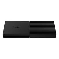 Asus Asus Geh USB ProArt PA40SU SSD kietojo disko dėklas
