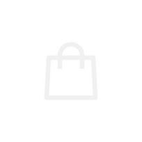 Inateck inateck Klaviatūra Ace Touch iPad 11"/10,9" QWERTZ RGB blue