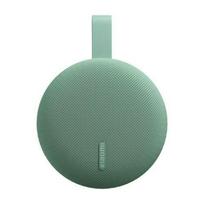 Xiaomi Bluetooth kolonėlė Essential Green EU QBH4330GL