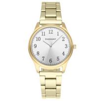 Laikrodis RADIANT WOMAN RA574203 (34MM)