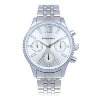 Vyriškas laikrodis RADIANT RA589701 (44MM)