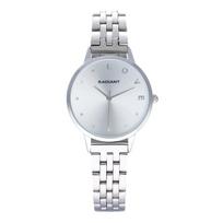 Laikrodis RADIANT vyrams RA609201PT (34MM)