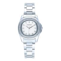 Laikrodis RADIANT WOMEN RA637201 (30,5MM)