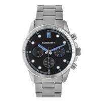 Laikrodis RADIANT MAN RA640701N (44MM)