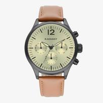 Vyriškas laikrodis RADIANT MAN RA641704 (43MM)
