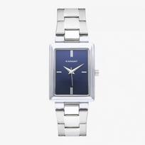 Laikrodis RADIANT WOMEN RA645202 (28MM)