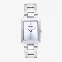Laikrodis RADIANT WOMEN RA645201 (28MM)