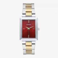 Laikrodis RADIANT WOMEN RA645204 (28MM)