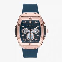 Laikrodis RADIANT MAN RA655204 (42MM)