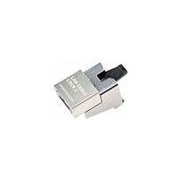 Smartkeeper SmartKeeper NC13P1BK 12 x LAN kabelių spynos 2 be rakto Basic Black Schwarz SLSART-0314 SLSART0314 (SLSART-0314)