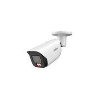 IP kamera Dahua Technology KAMERA IP IPC-HFW3649E-AS-IL-0360B Smart Dual Light WizSense 6 Mpx 3.6 mm DAHUA