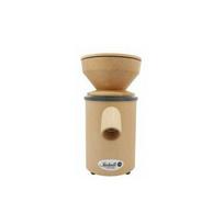ACV Mockmill PRO 200 malūnas