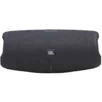 JBL Charge Essential 3 SE belaidis Bluetooth garsiakalbis Black EU