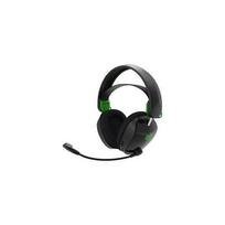 PDP belaidės ausinės Phantom Wireless Black XBOX Series X