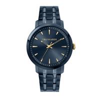 Laikrodis TRUSSARDI MAN R2453147007 (41MM)