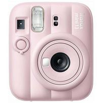 Skaitmeninis fotoaparatas LoveInstant Fujifilm INSTAX MINI 13 Pink
