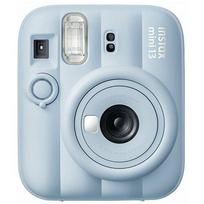 Skaitmeninis fotoaparatas LoveInstant Fujifilm INSTAX MINI 13 Blue