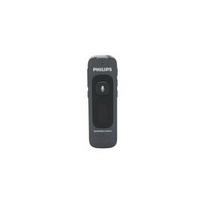 Mikrofonas Philips Philips SpeechMike Ambient PSM5000 diktavimo mikrofonas