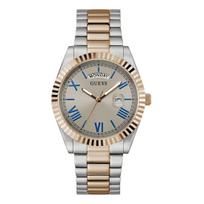 Laikrodis GUESS MAN GW0265G13 (42MM)