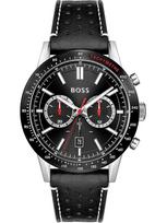 Laikrodis HUGO BOSS MAN 1513920 (46MM)
