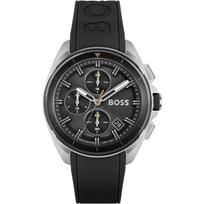 Laikrodis HUGO BOSS MAN 1513953 (44MM)