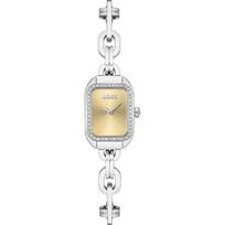 Laikrodis HUGO BOSS moterims 1502656 (28MM)